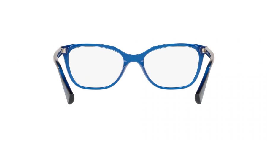 0RA7110-5776 - foto 5