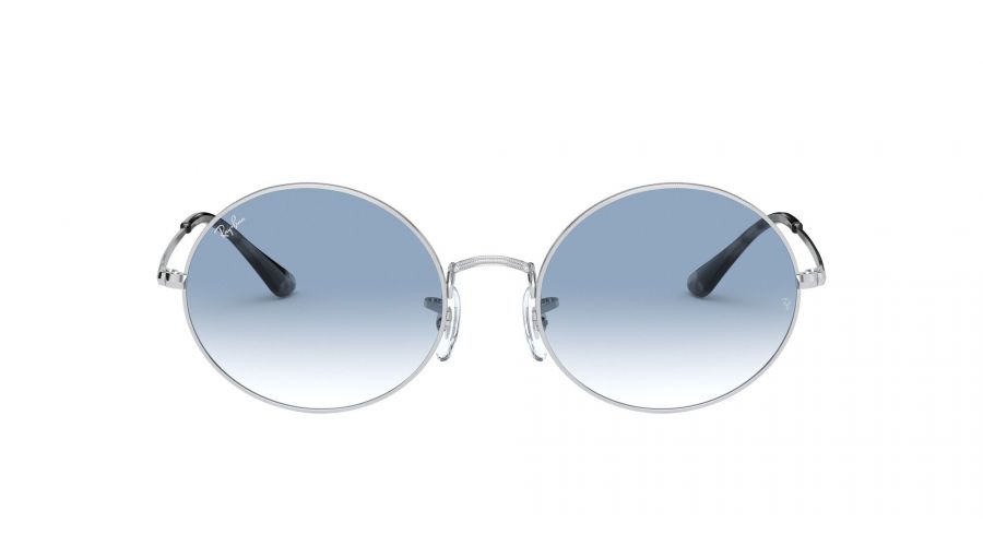 Ray-Ban 0RB1970-91493F 