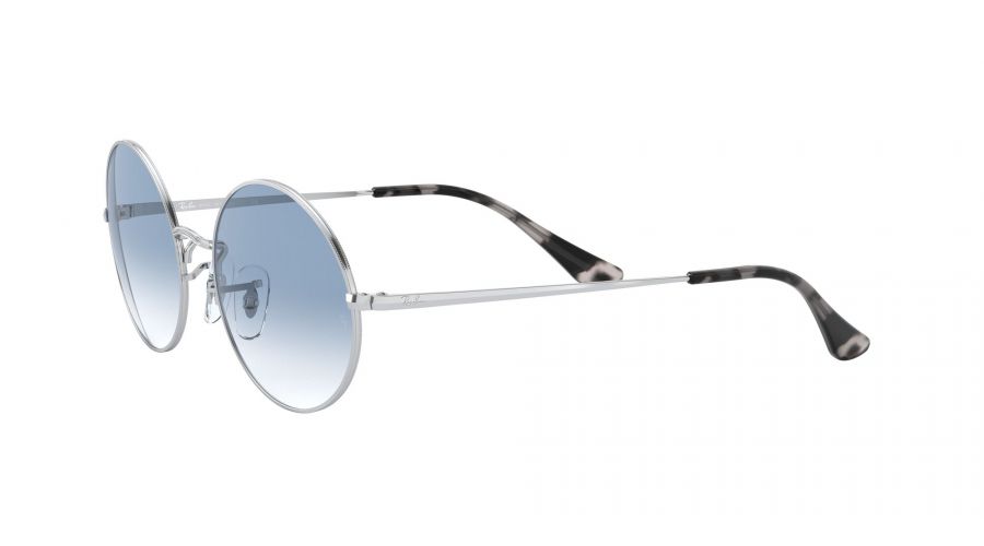 0RB1970-91493F - foto 3