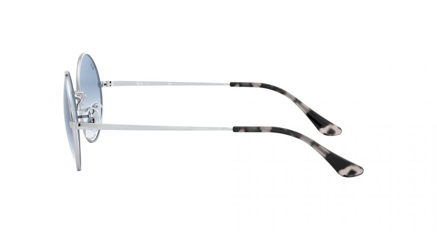 0RB1970-91493F - foto 4