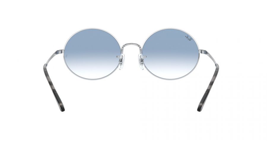 0RB1970-91493F - foto 5