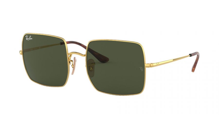 Ray-Ban SQUARE 0RB1971-914731 