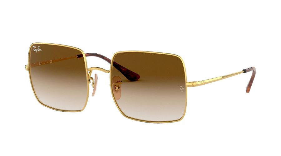 Ray-Ban SQUARE 0RB1971-914751 