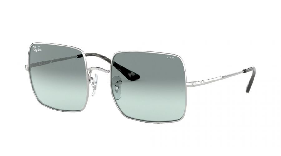 Ray-Ban SQUARE 0RB1971-9149AD 