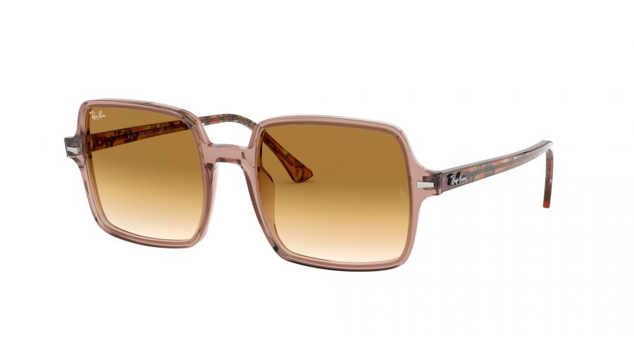 0RB1973-128151 - foto 2