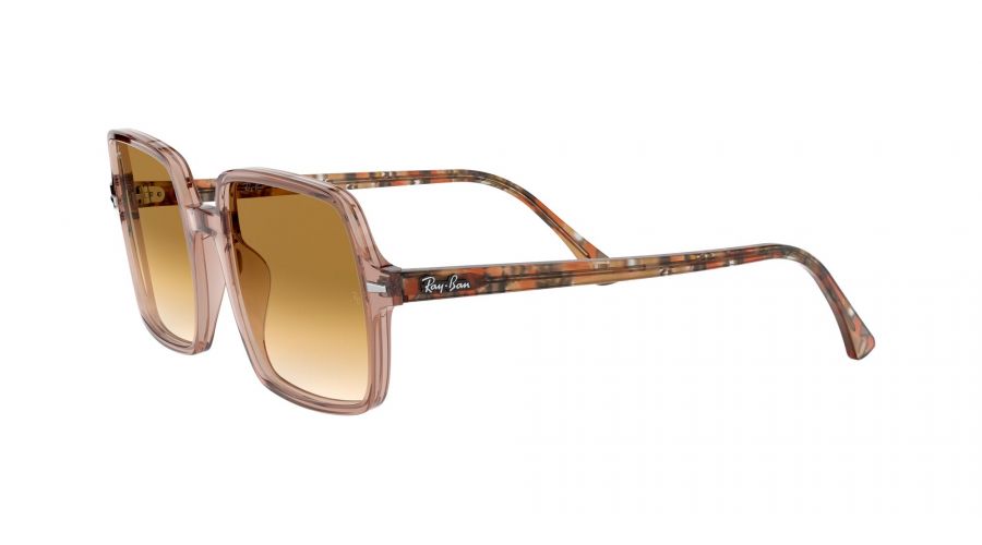 0RB1973-128151 - foto 3