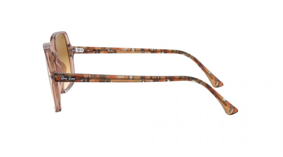 0RB1973-128151 - foto 4