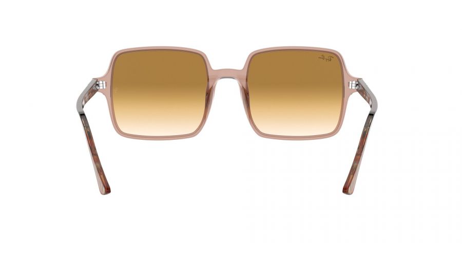 0RB1973-128151 - foto 5