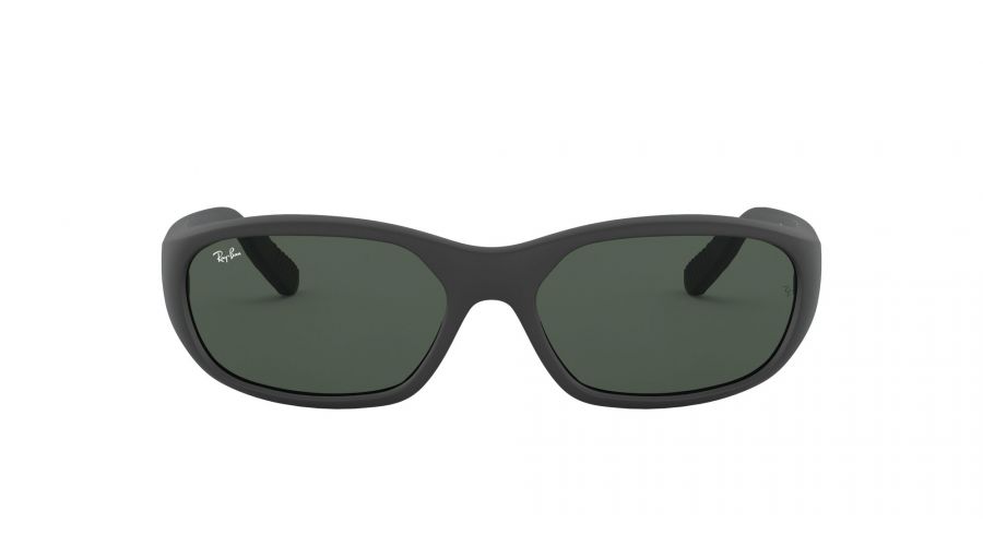 Ray-Ban 0RB2016-W2578 