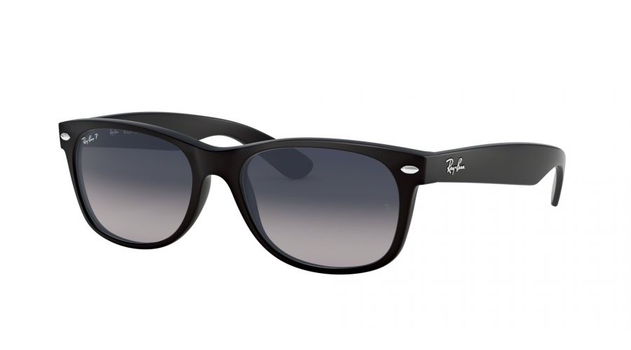 Ray-Ban NEW WAYFARER 0RB2132-601S78 