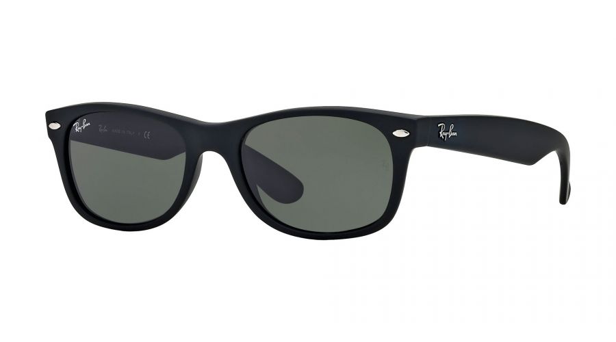 Ray-Ban NEW WAYFARER 0RB2132-622 