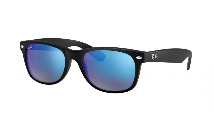Ray-Ban NEW WAYFARER 0RB2132-622/17 