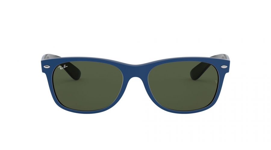 Ray-Ban 0RB2132-646331 