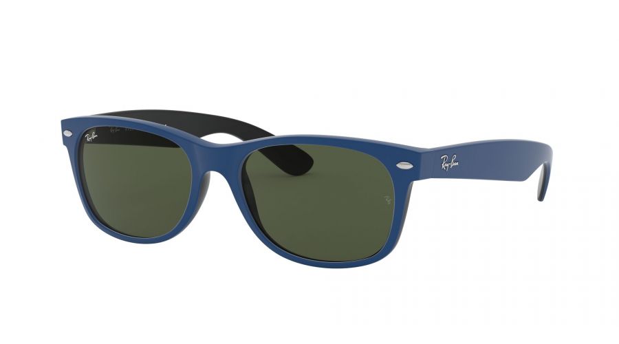 0RB2132-646331 - foto 2