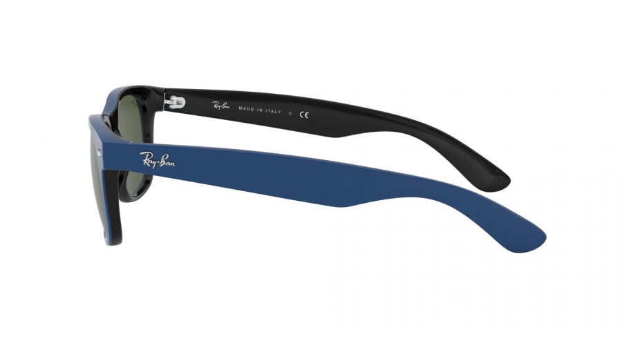 0RB2132-646331 - foto 4