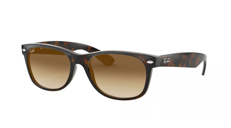 Ray-Ban NEW WAYFARER 0RB2132-710/51 