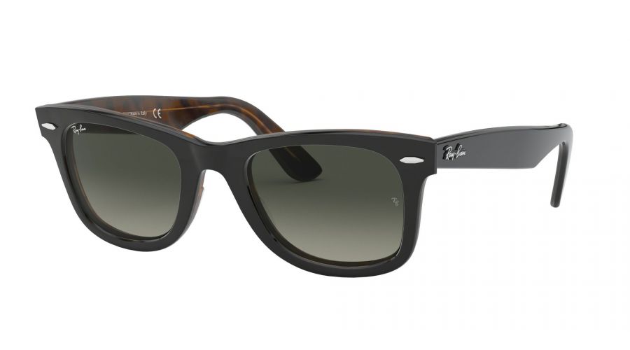 Ray-Ban WAYFARER 0RB2140-127771 