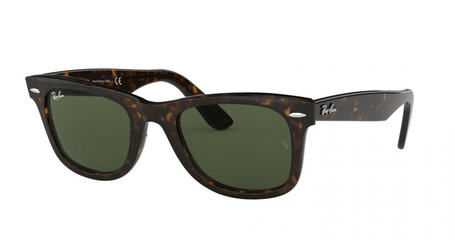 Ray-Ban WAYFARER 0RB2140-902 