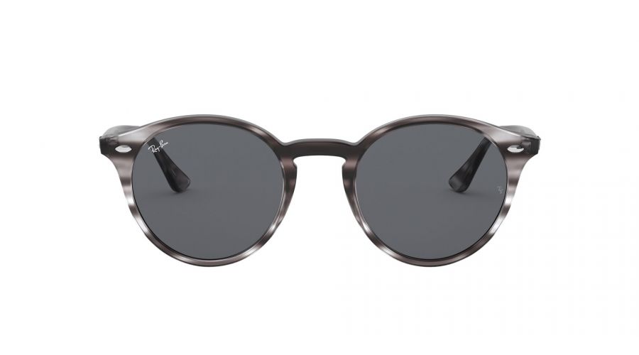 Ray-Ban 0RB2180-643087 