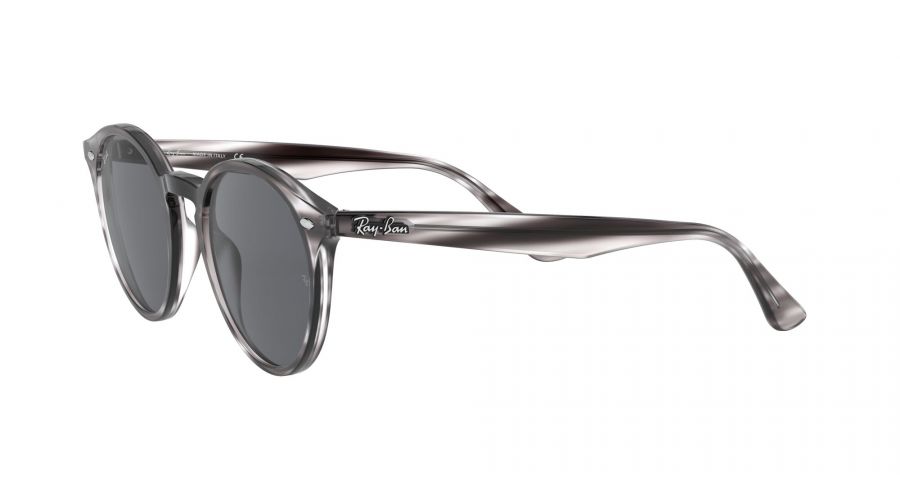 0RB2180-643087 - foto 3