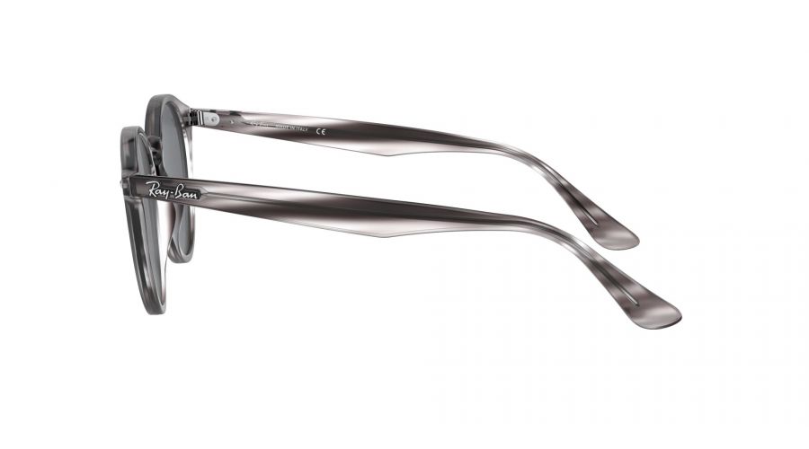 0RB2180-643087 - foto 4