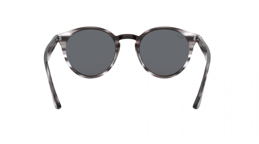 0RB2180-643087 - foto 5