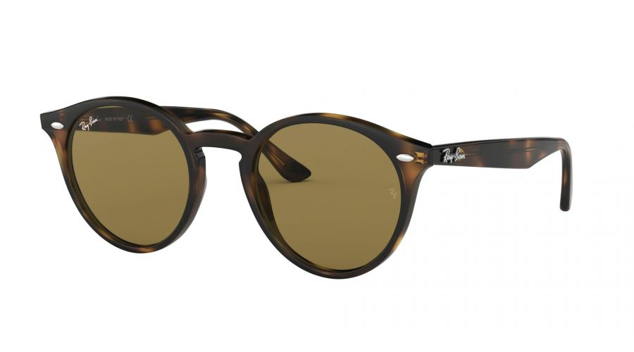 Ray-Ban 0RB2180-710/73 