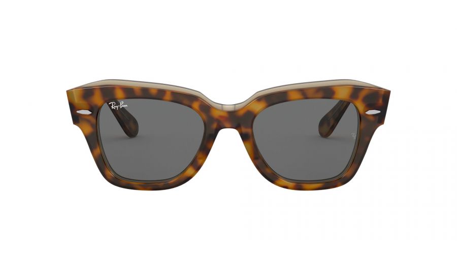 Ray-Ban 0RB2186-1292B1 