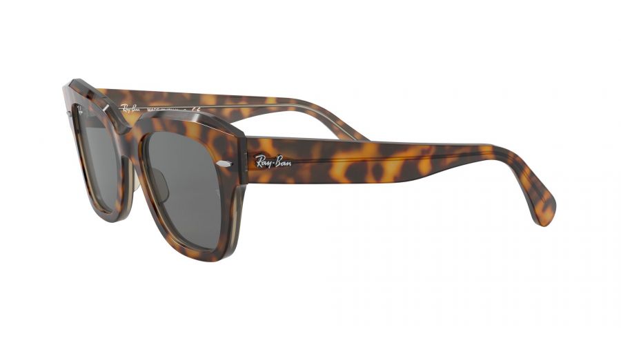 0RB2186-1292B1 - foto 3