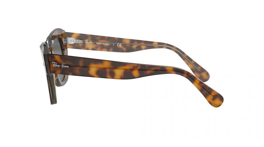 0RB2186-1292B1 - foto 4