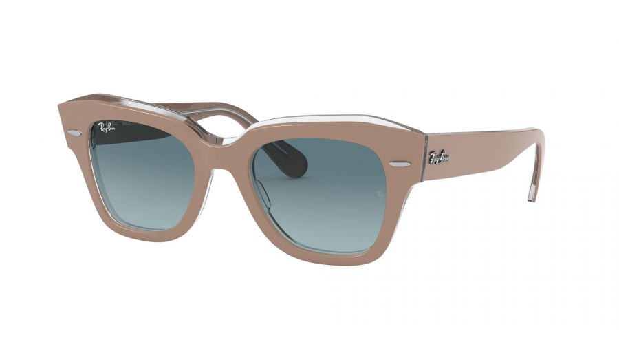 0RB2186-12973M - foto 2