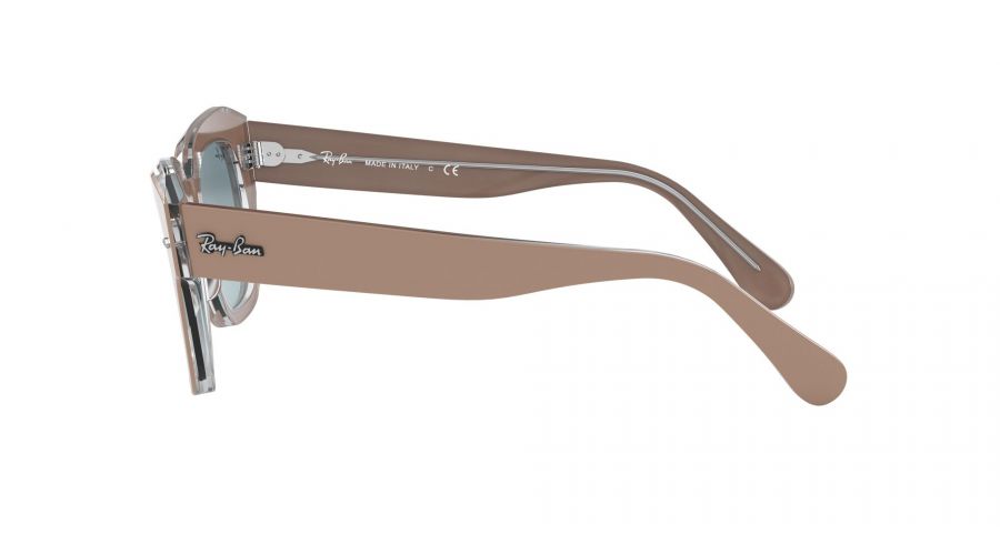 0RB2186-12973M - foto 4