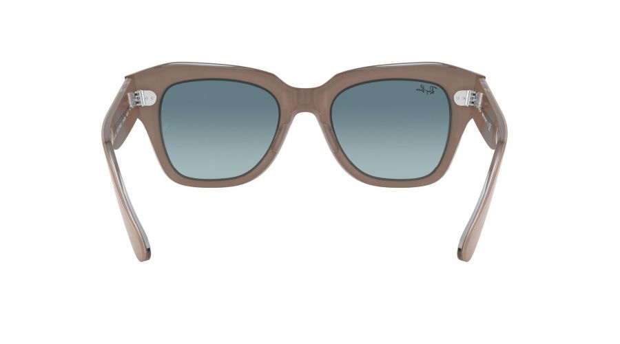 0RB2186-12973M - foto 5