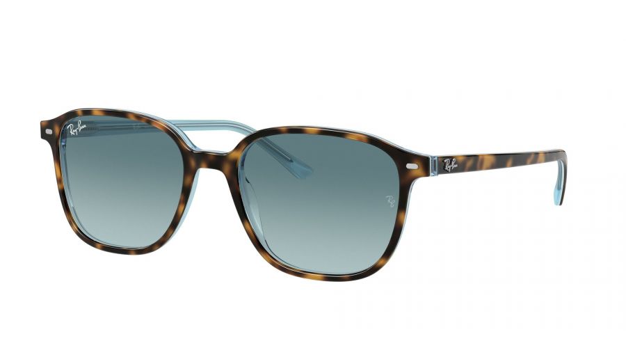 Ray-Ban 0RB2193 51 13163M 