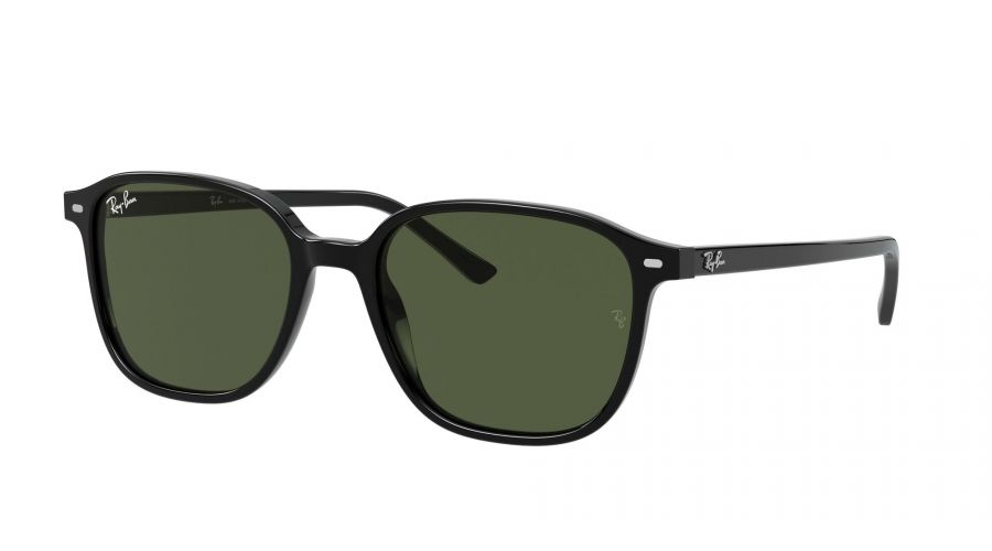 Ray-Ban 0RB2193 53 901/31 