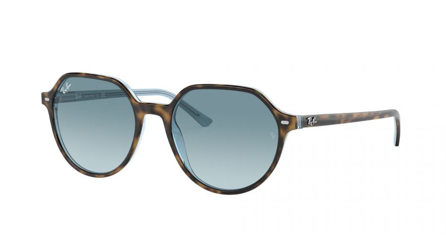 Ray-Ban 0RB2195 51 13163M 