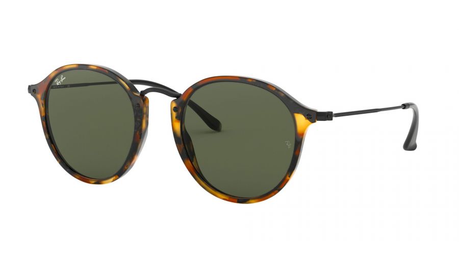 Ray-Ban ROUND/CLASSIC 0RB2447-1157 