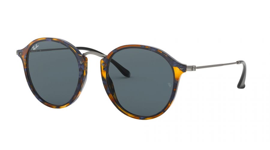 Ray-Ban ROUND/CLASSIC 0RB2447-1158R5 