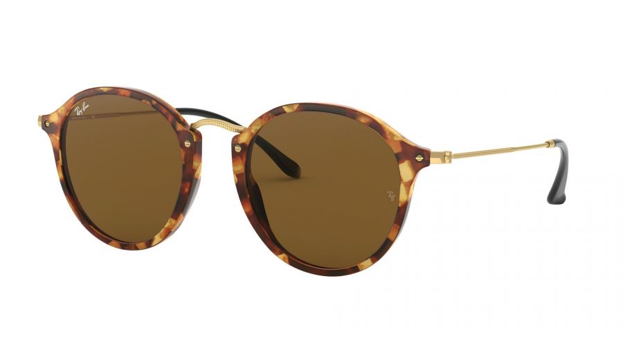 Ray-Ban ROUND/CLASSIC 0RB2447-1160 