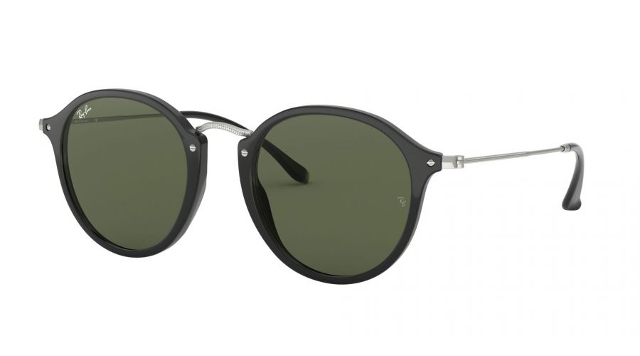Ray-Ban ROUND/CLASSIC 0RB2447-901 