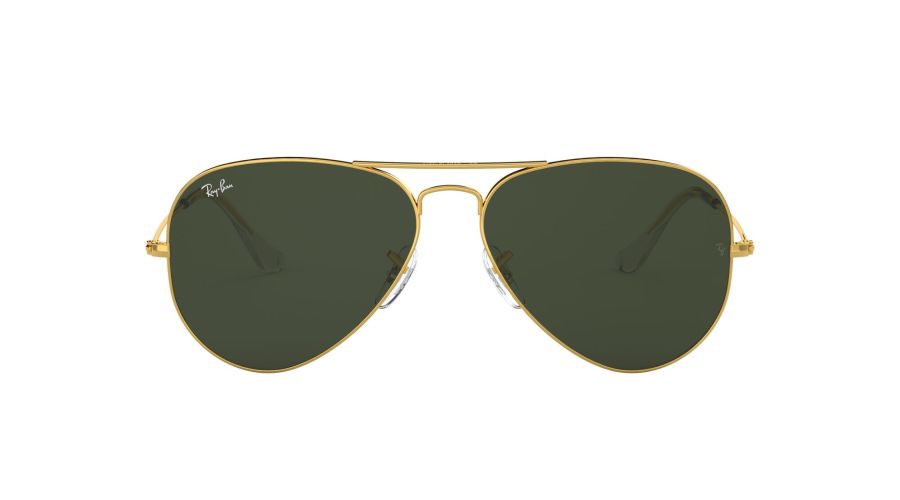 0RB3025-W3400- foto 2