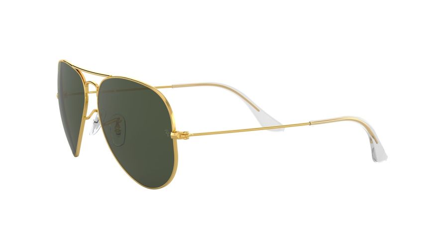 0RB3025-W3400- foto 3