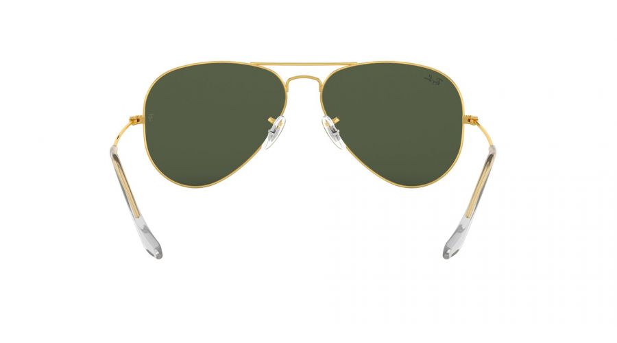 0RB3025-001 - foto 5