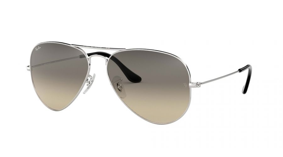 Ray-Ban AVIATOR LARGE METAL 0RB3025-003/32 