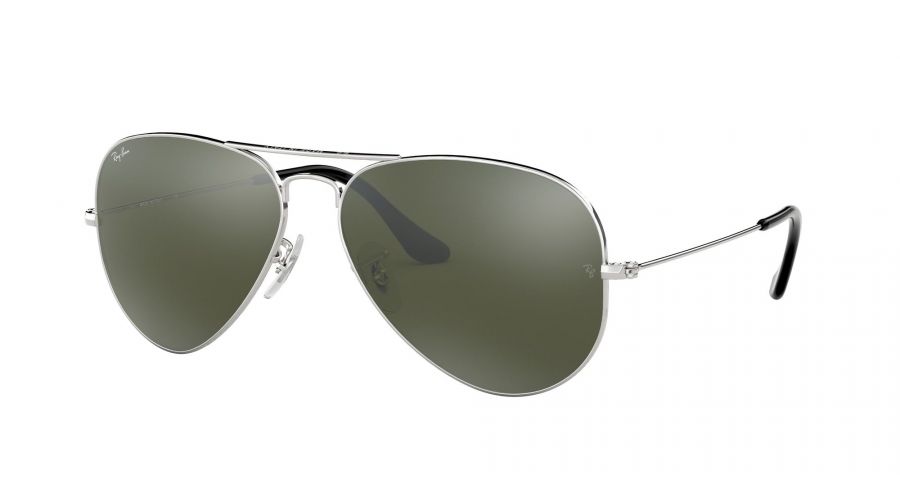 Ray-Ban AVIATOR LARGE METAL 0RB3025-003/40 