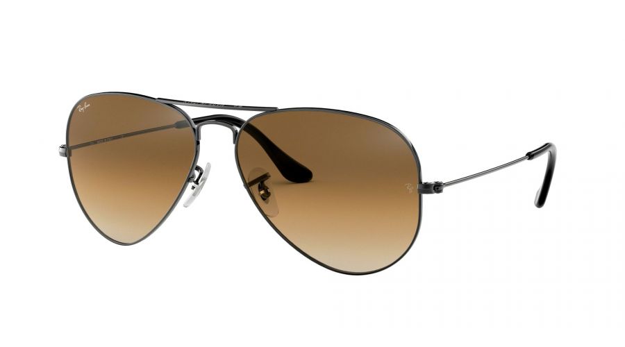 Ray-Ban AVIATOR LARGE METAL 0RB3025-004/51 