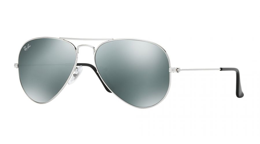 Ray-Ban AVIATOR LARGE METAL 0RB3025-W3275 