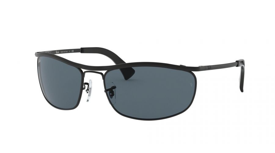 Ray-Ban 0RB3119 62 9161R5 