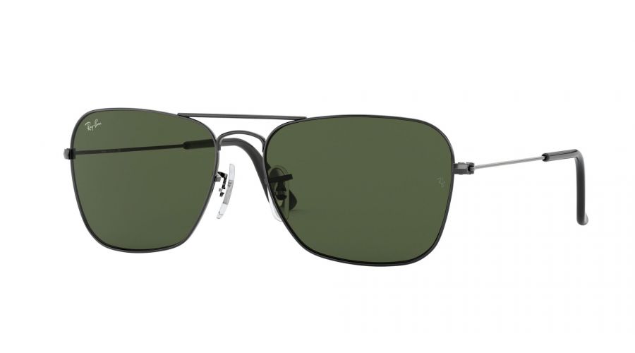 Ray-Ban 0RB3136 58 004 