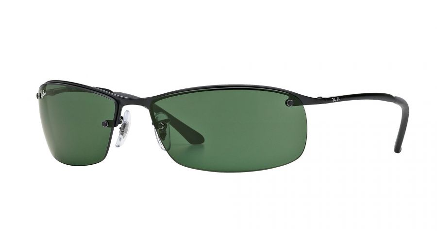 Ray-Ban RB3183 0RB3183-006/71 